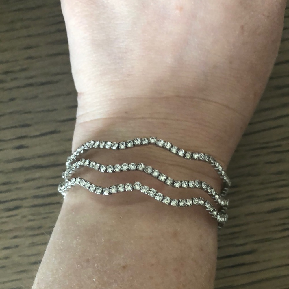 Bracelet Bundle - Picture 2 of 4